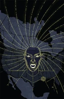 HW2 AFTERMATH 001 COVER-A ALLEN-TL.jpg (306 KB) Harbinger Wars 2: Aftermath #1 by Raul Allen (September, 2018)