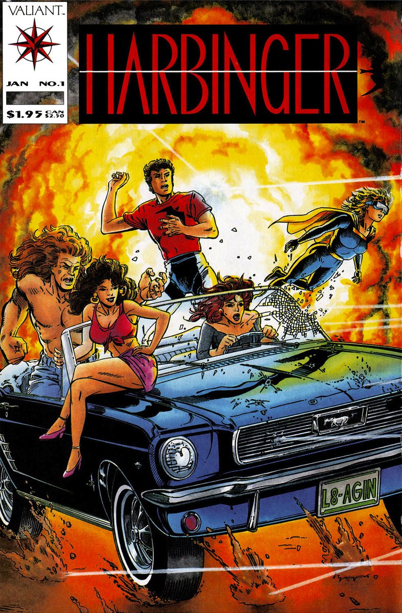 World's End Harem (Volume) - Comic Vine