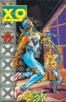 X-O Manowar Vol 1 37.jpg (79 KB) X-O Manowar #37 (March, 1995)