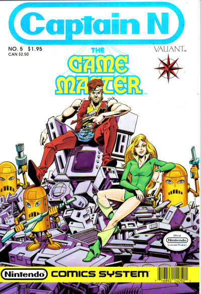 Tomodachi Game (Volume) - Comic Vine
