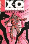 X-O Manowar Retribution.jpg (158 KB) X-O Manowar: Retribution (June, 1993)