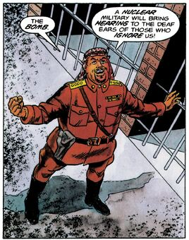 Bhutu Hassan Bloodshot-v1-18 001