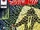 Shadowman Vol 1 24