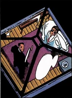 Ninjak Vol 1 3-13.jpg (67 KB)