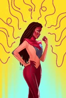 LIVEWIRE 012 PRE-ORDER FORD-TL.jpg (143 KB) Livewire #12 by Chandler Ford (November, 2019)