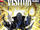 The Visitor Vol 2 5