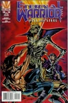 Eternal Warrior Fist and Steel Vol 1 2.jpg (78 KB) Eternal Warrior: Fist and Steel #2 (June, 1996)