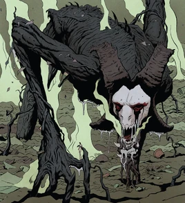 Immortal Enemy The-Valiant-v1-1 005