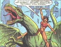 Magnus-Robot-Fighter-v1-31 009 Talen.jpg (122 KB)