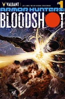 Armor Hunters Bloodshot Vol 1 1.jpg (393 KB) Cover A by Philip Tan & Romulo Fajardo