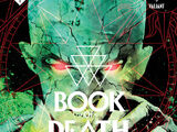 Book of Death Vol 1 3