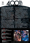 4001 AD PREVIEWS-INSERT 002.jpg (343 KB)