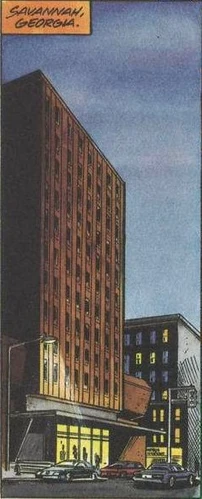 Savannah Solar-Man-of-the-Atom-v1-27 001