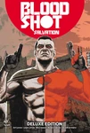 Bloodshot Salvation Deluxe Edition (November, 2019)