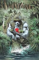 1:20 Retailer Incentive Cover Textless by Staz Johnson