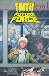 FFF 004 COVER-A KITSON.jpg (227 KB) Faith and the Future Force #4 (October, 2017)