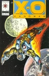 X-O Manowar Vol 1 31.jpg (71 KB) X-O Manowar #31 (September, 1994)