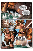 BOD-BS 001 006.jpg (333 KB)