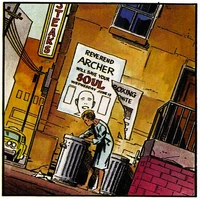 Joe Earl Archer Archer-and-Armstrong-v1-0 003.jpg (169 KB)