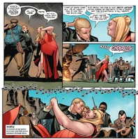 Faith XO-Manowar-v3-38 001.jpg (1.03 MB)