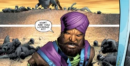 Atom-13 Eternity v1 2