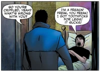 Torque Harbinger-v2-8 001.jpg (174 KB)