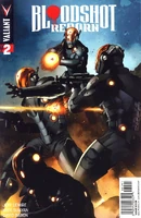 BSRB 002 SHARED.jpg (179 KB) Midtown Comics/Shared Retailer Exclusive Connecting Cover by Cafu