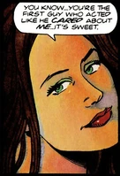 Bethany Archer-and-Armstrong-v1-16 001.jpg (85 KB)