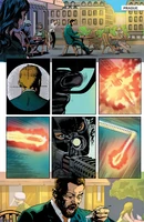 KILLERS 003 001.jpg (909 KB)