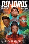 PSI-LORDS 001 TEASER REIS.jpg (256 KB) Escape Velocity (by Rod Reis)
