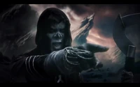 Shadowman Ninjak-Vs-Valiant-Universe Ep4 002.jpg (109 KB)