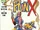 Punx Manga Special Vol 1 1