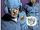 Black Helicopter Pilots (Valiant Entertainment)