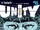 Unity Vol 2 15