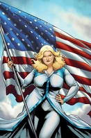 FAITH ONGOING 005 COVER-C CARNERO TEXTLESS.jpg (206 KB) Faith (Volume 2) #5 (November, 2016)