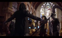 Shadowman Ninjak-Vs-Valiant-Universe Ep4 004.jpg (184 KB)
