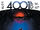 4001 A.D. Vol 1 2