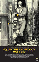1:25 Retailer Incentive Cover