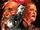 Bloodshot Reborn Vol 1 10