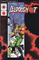 Bloodshot Vol 1 20.jpg (70 KB)