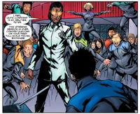 Hidden Moon Harbinger-v2-3 002.jpg (690 KB)