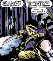 Bloodshot Rai-v2-0 002.jpg (194 KB)