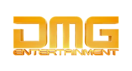 DMG Entertainment