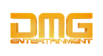 DMG Entertainment