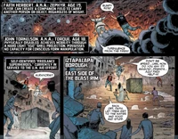 Faith and Torque.png (793 KB) Faith being adorable