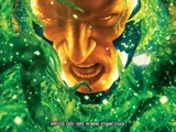 X-O Manowar Vol 5 6