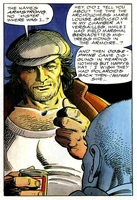 Armstrong Archer-and-Armstrong-v1-0 001.jpg (81 KB)