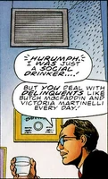 Leonard Smalls Harbinger-v1-29 002.jpg (77 KB)