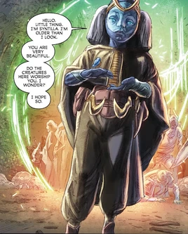 Syntilla Incursion-v1-1 001