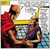 Archer's Sensei Archer-and-Armstrong-v1-0 002.jpg (139 KB)